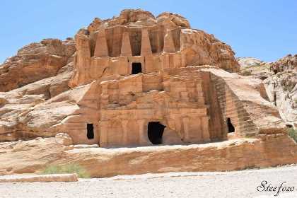 Jordan tours, Jordan Travel, Petra Tours, Wadi Rum, Jordan Private Tours,  Archaeology of Architecture, Jordan Petra Tours, Tourism in Jordan