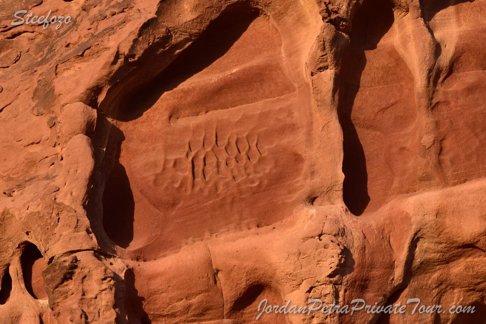 Jordan tours, Jordan Travel, Petra Tours, Wadi Rum, Jordan Private Tours,  Archaeology of Architecture, Jordan Petra Tours, Tourism in Jordan